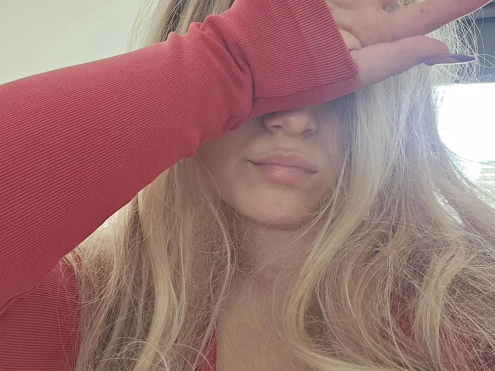 SpeedGirlxoxo's Offline XXX Chat