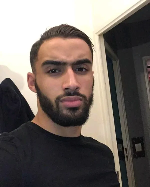 samiiwass Offline XXX-Chat