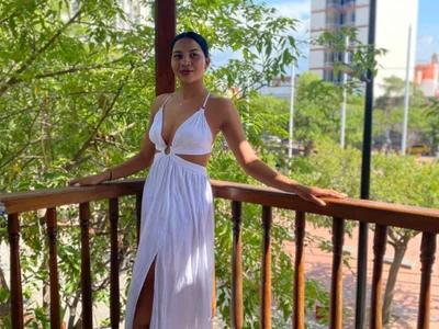 danna18cute