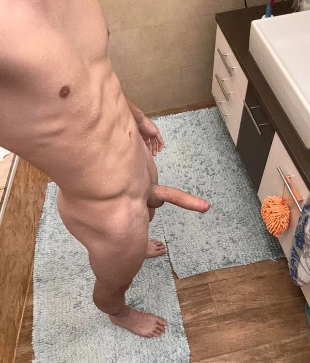 Andressrro