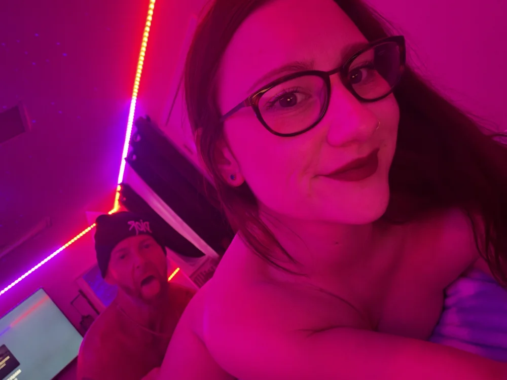 tameinterval29 Chat XXX offline