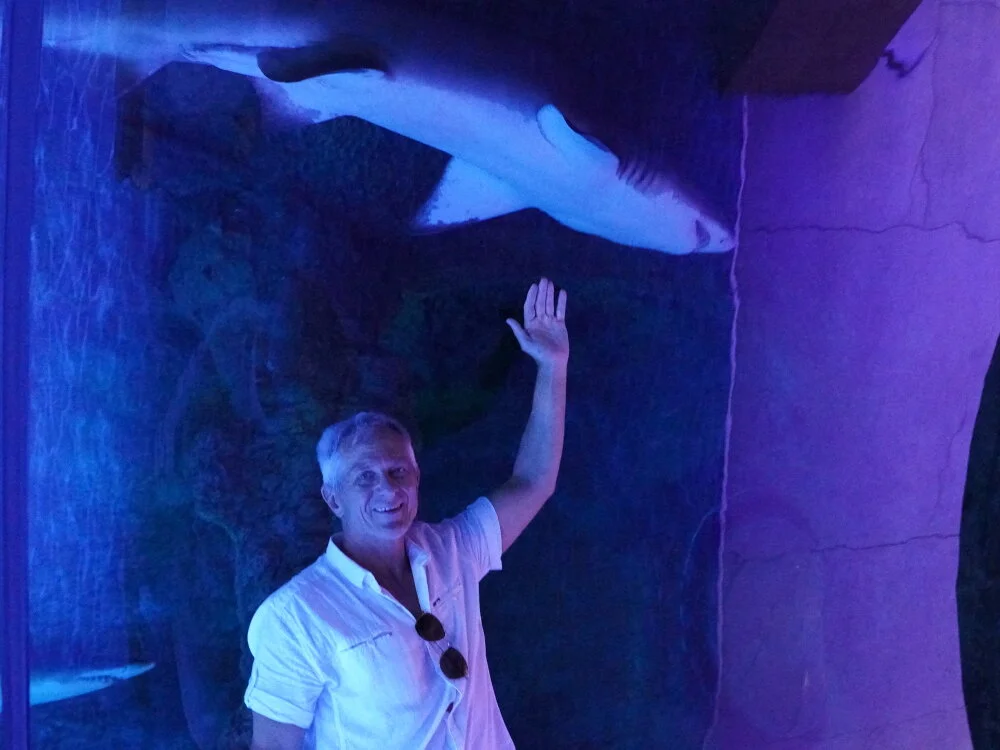 Sembang XXX Luar Talian Alexwawapl