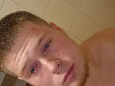 kkliborjeliman