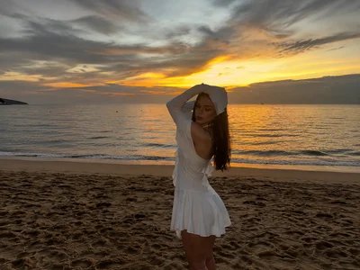Profile of IamEmmy
