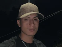 Eli_Y_Alex20