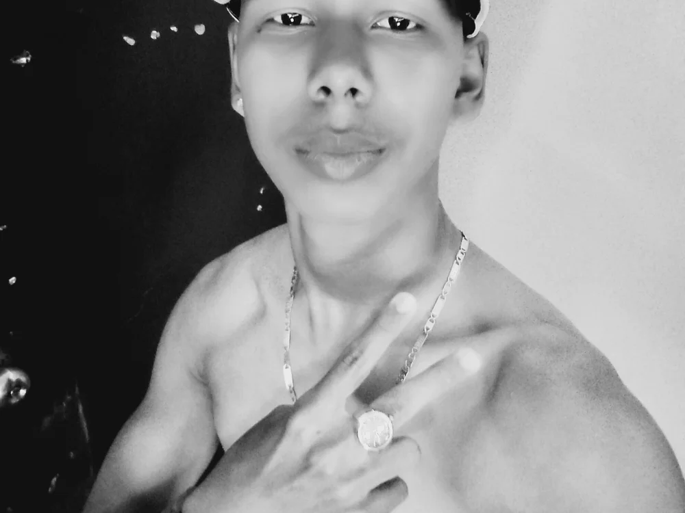 Calvin_XXXxx offline chatrum