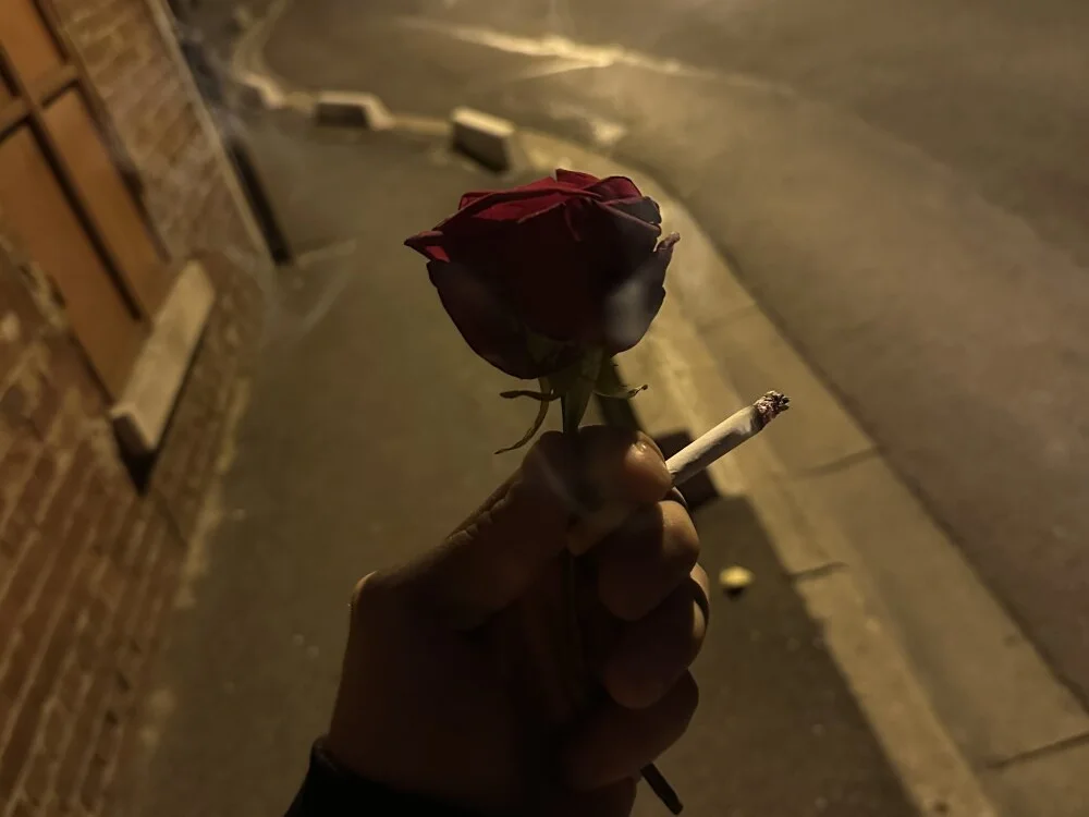 eglence-bebegim Adlı Modelin Çevrimdışı XXX Sohbeti