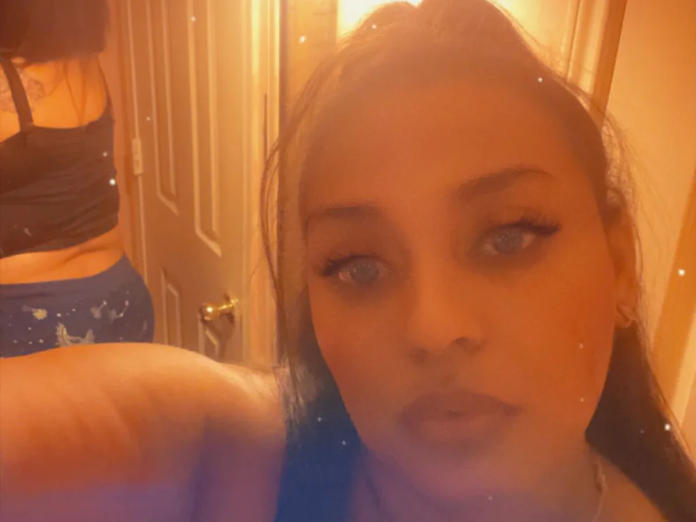 sweetkitty87's Offline XXX Chat