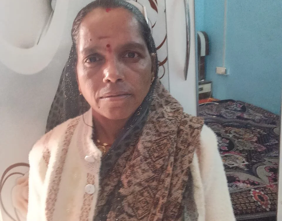 Hot_sun28 offline XXX-chat