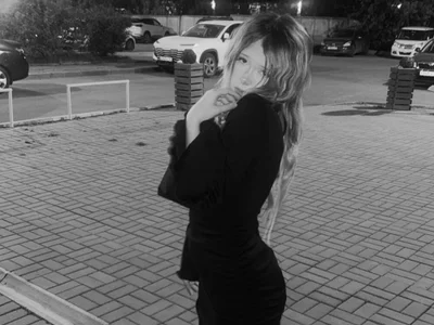 CaseySanchious profile