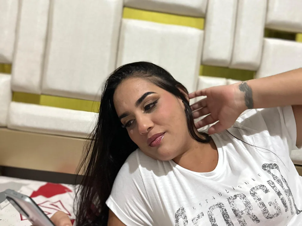 ห้องแชทออฟไลน์ของ antonela_may