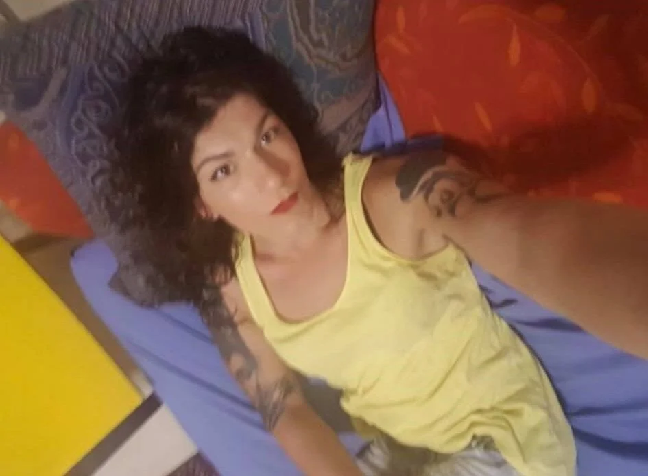coupletransITALIAN offline chatrum