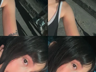 BurningKitty_ profile