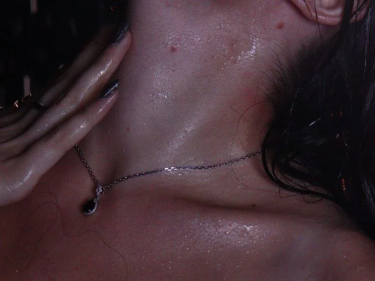 Offline XXX chat Josephine_jo