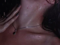 Czat XXX na żywo – Josephine_jo