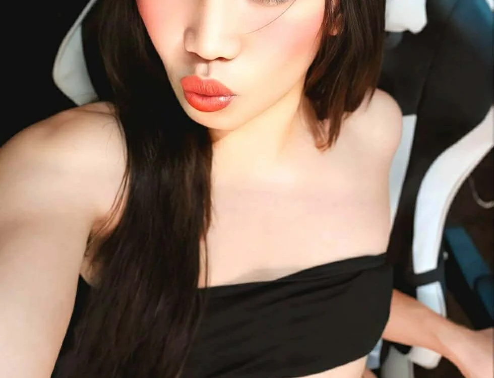 FuckerDyosa_Bea69のオフラインXXXチャット