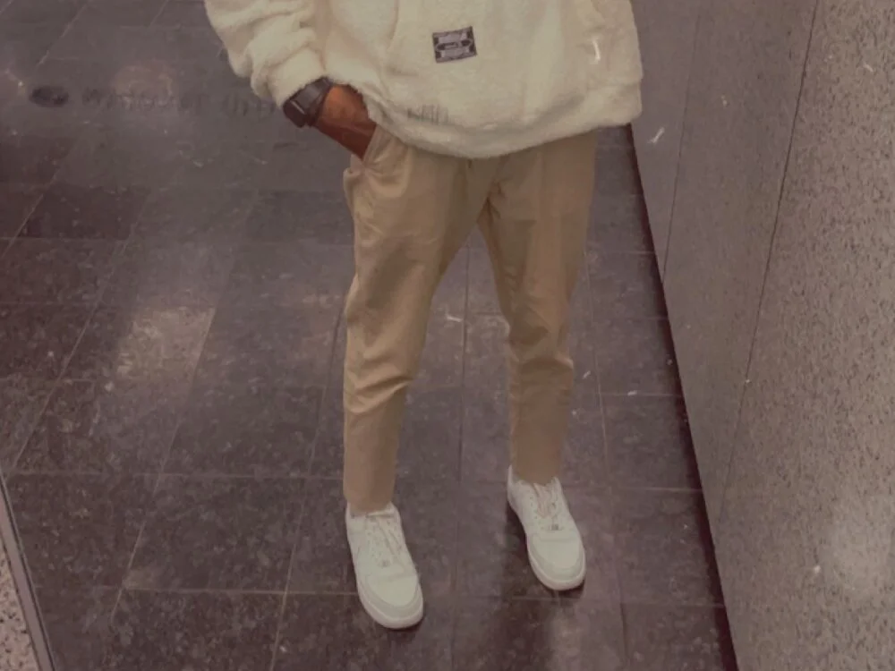 ankitmishra0527 offline XXX-chatje