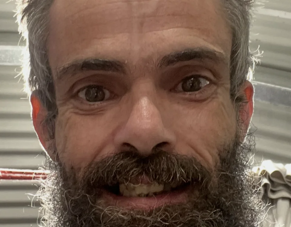 wasntevenme cam model