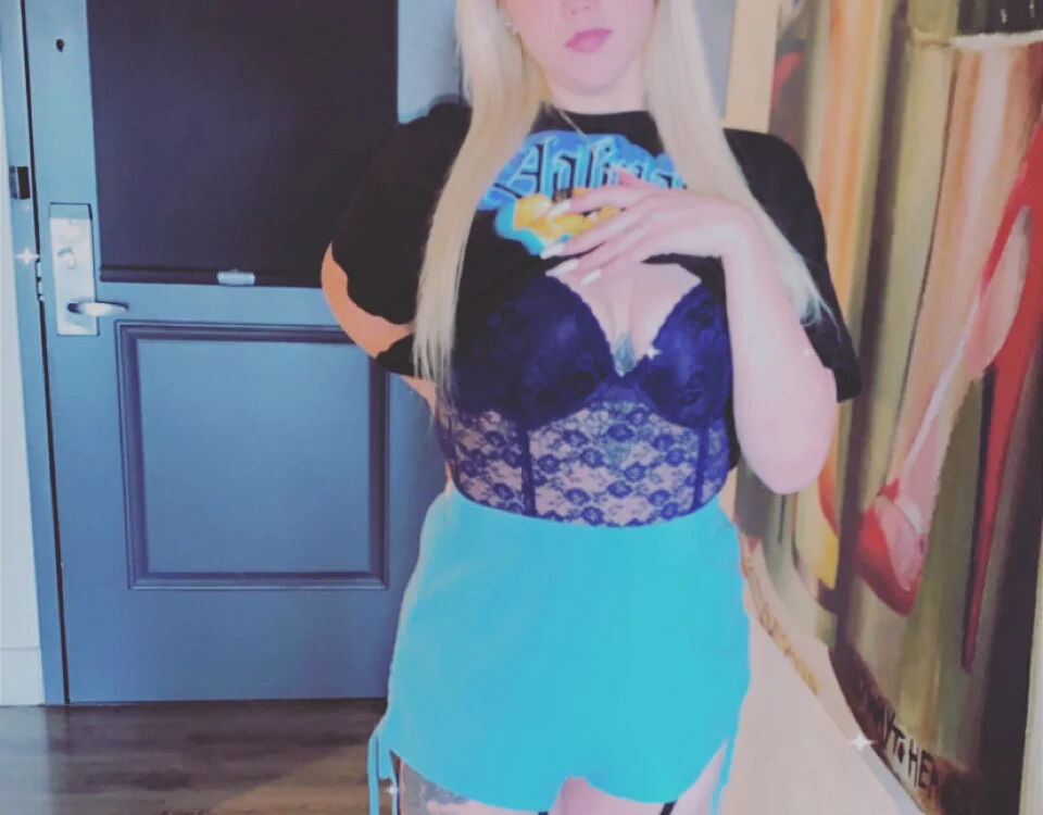 lucyxoryderr offline chatrum