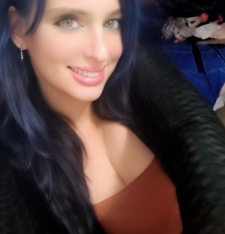 Amberlishous4U offline chatrum