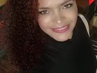 Helensex1's webcam live show