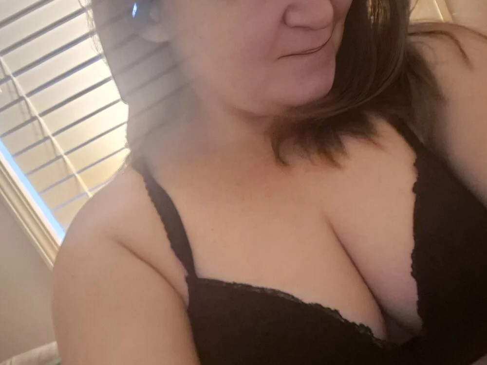 alldayallnightoys 오프라인 XXX 채팅