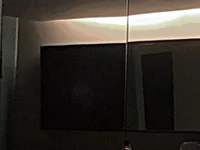 secretvibes_