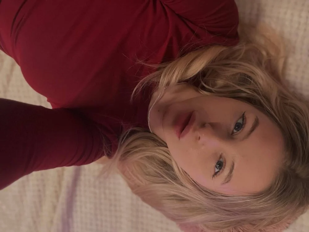 VibeVi's Offline XXX Chat