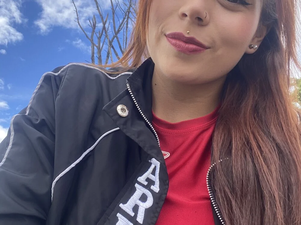 Chat XXX offline de zoe_booth