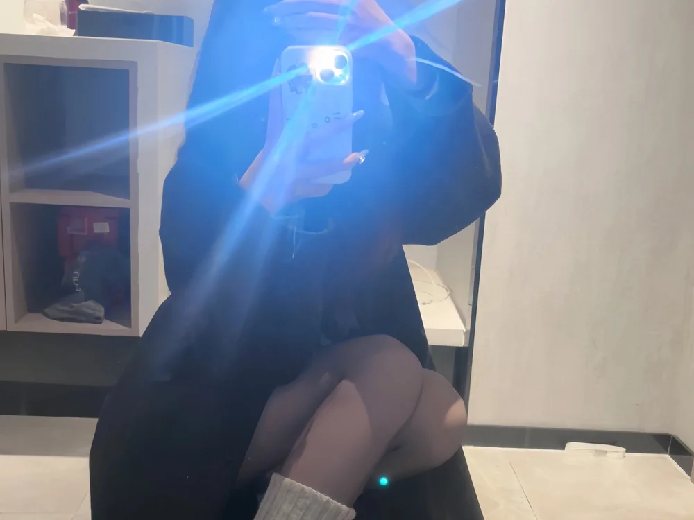 Girl-777 offline chatrum