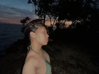 xxBunnyYurixx 🦉 adult chat