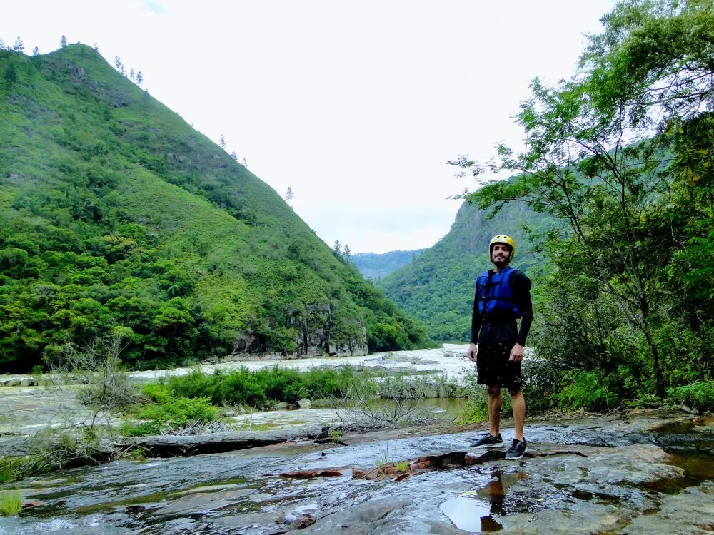 แชท XXX ออฟไลน์ของ Tom18_hott