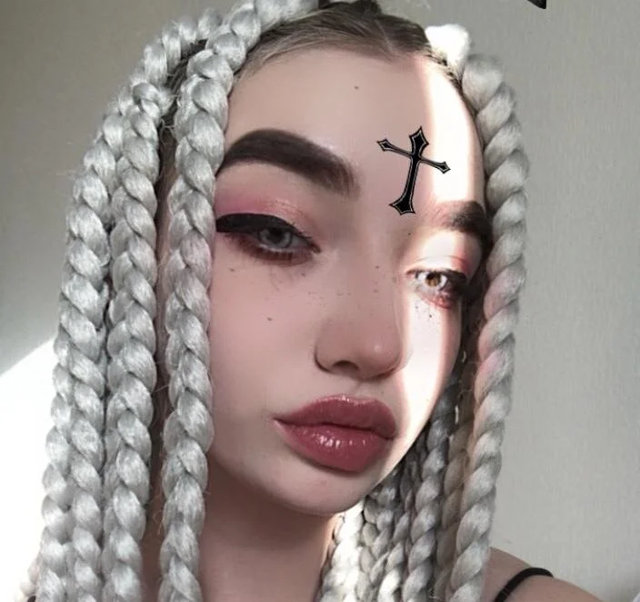 causeoferectionn Offline XXX chat