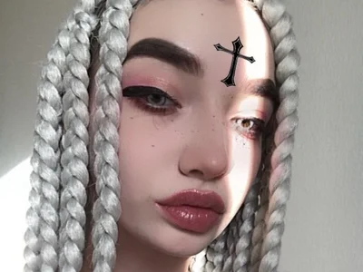 causeoferection profile