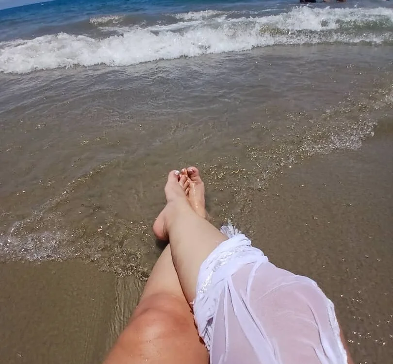 Chat +18 off-line de gordiextrememom