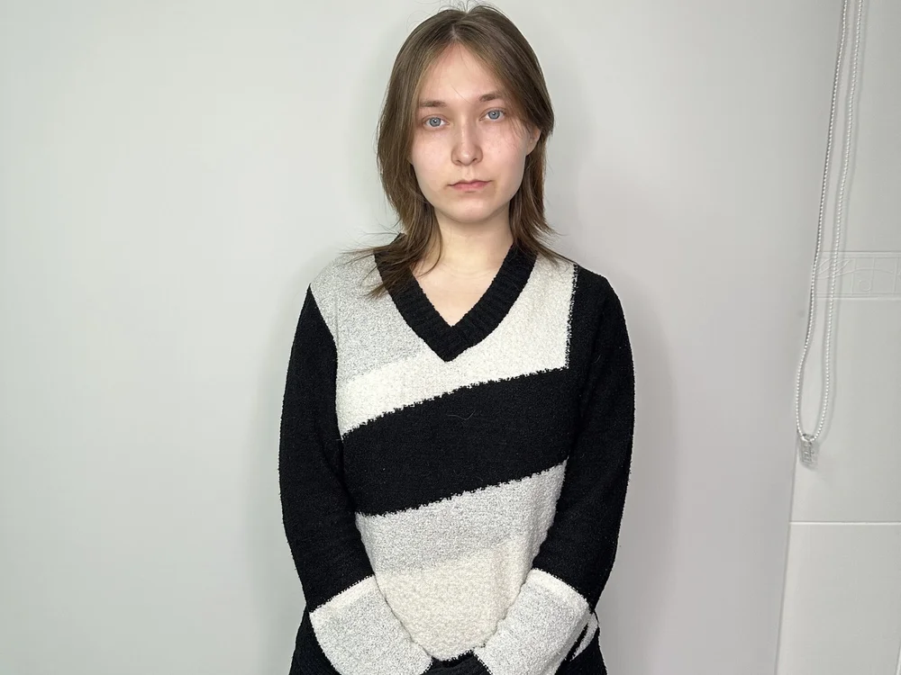 LianneBitar offline chatrum