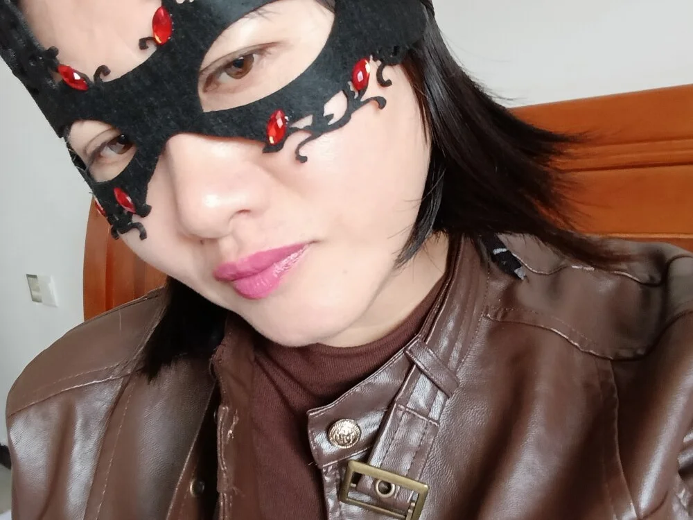 daaqnn offline XXX-chat