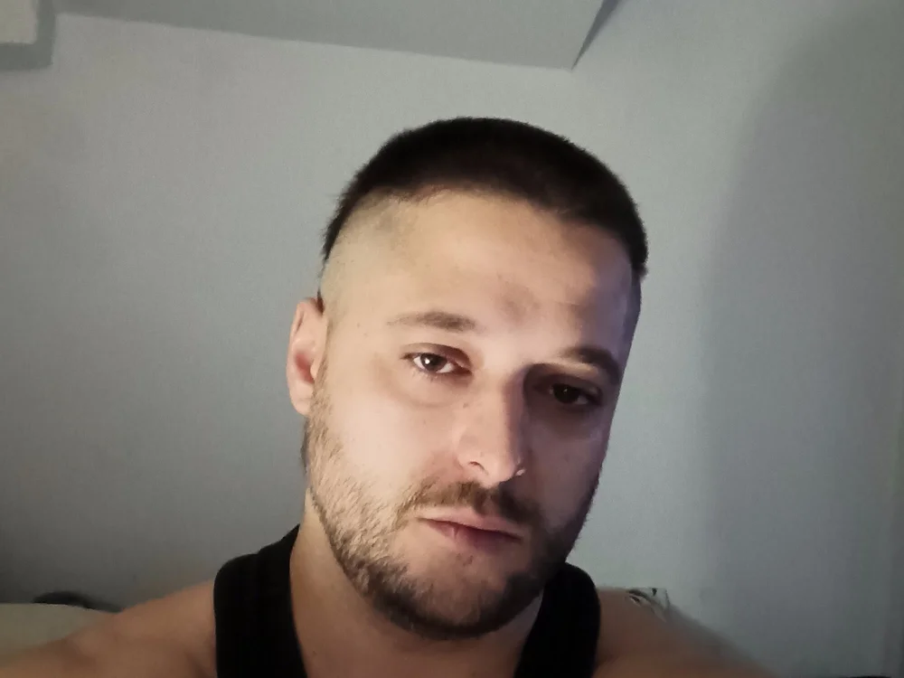 DippedAnalyzer's Offline Chat Room