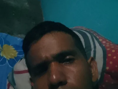 Mamocucapapi23 - Boy 