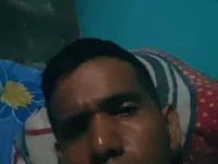 mamocucapapi23