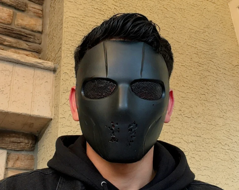 colagenos-enmascaradosexo's most recent online preview