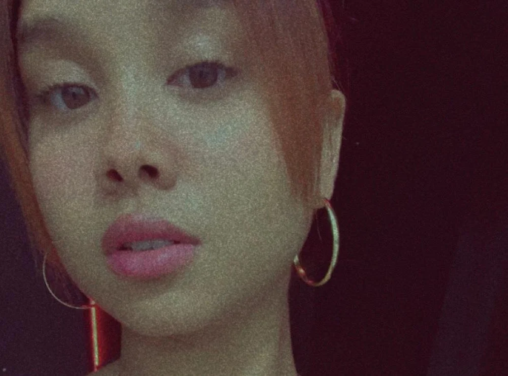 yamilee012's Offline XXX Chat