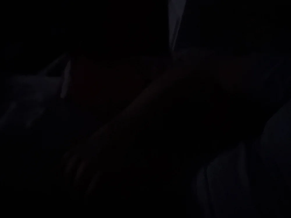 Cumdog03 offline chatrum