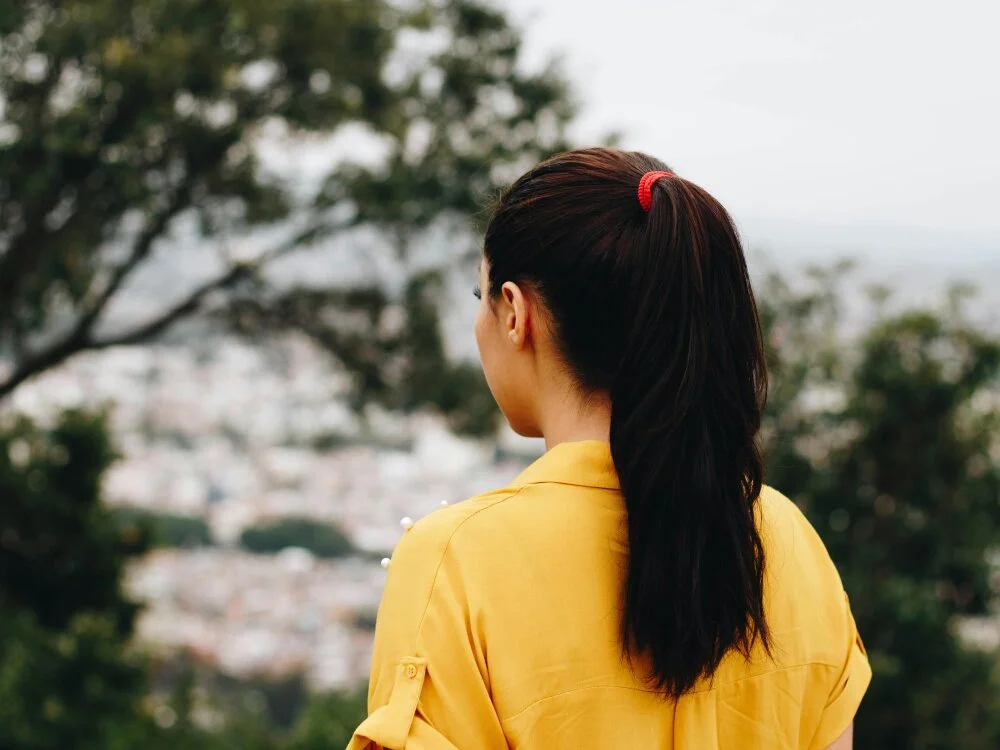 دردشة Your_Tanuja الجنسية دون اتصال