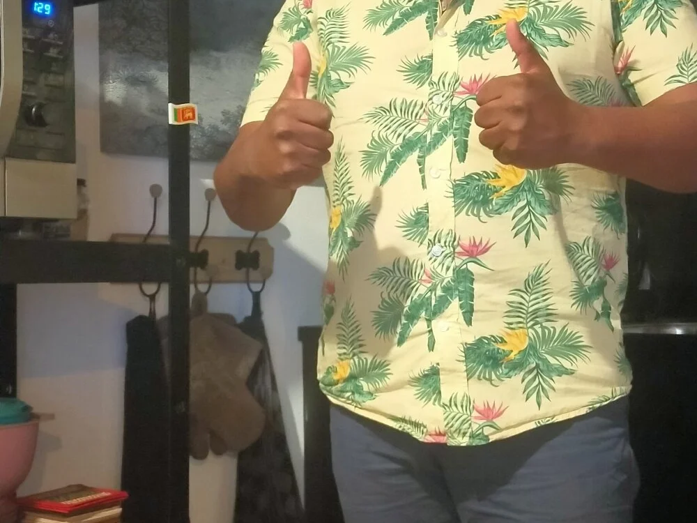 Bandusrilankasexymen – Offline XXX chat