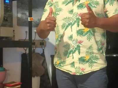 Bandusrilankasexymen profile