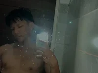 Вебкам-шоу cuteasiantwink19