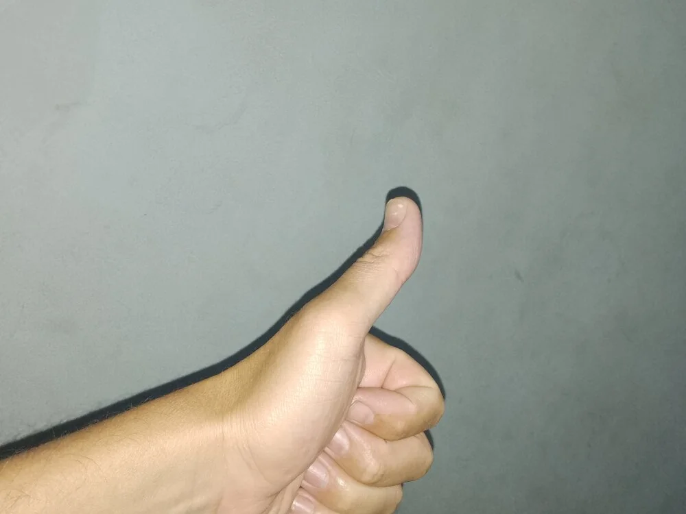 Kerogoz4r Adlı Modelin Çevrimdışı XXX Sohbeti