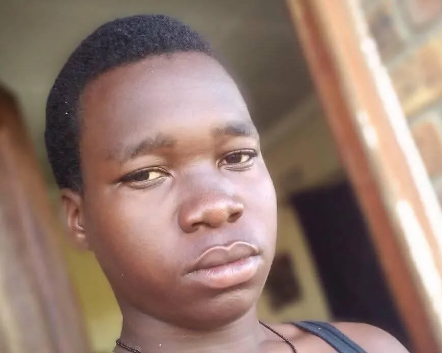 Sembang XXX Luar Talian Msoon001