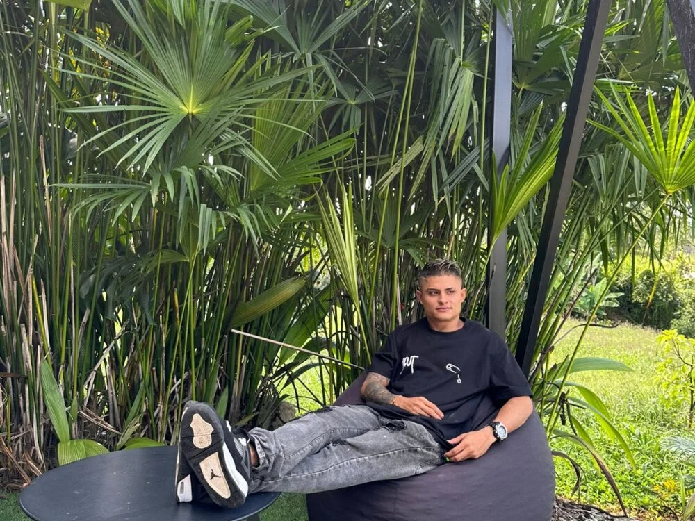 Chat XXX offline de Noah_sweetdreams